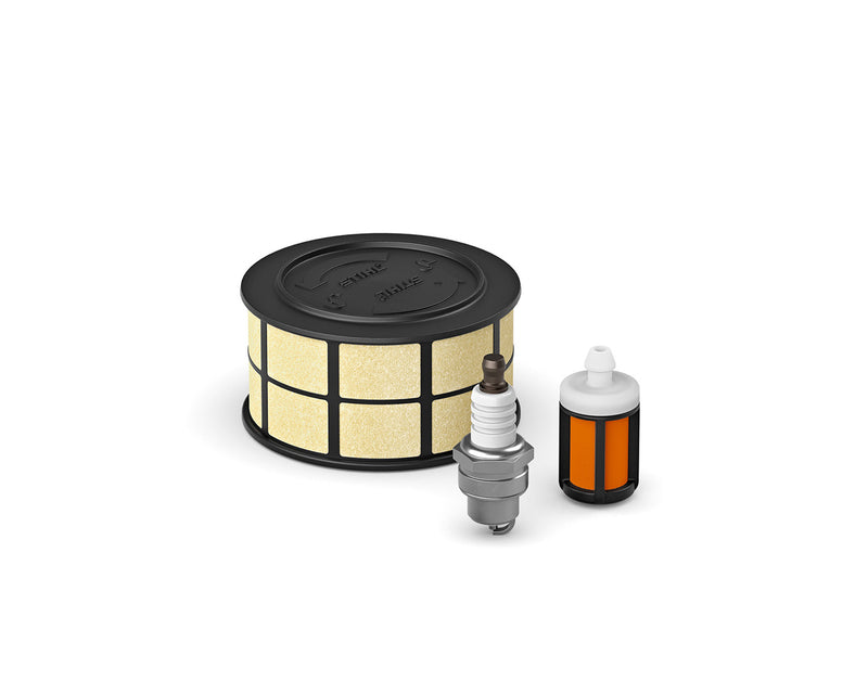 Stihl service kit 13 contents