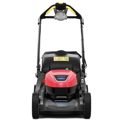 Honda HRX476 XB Cordless Lawnmower