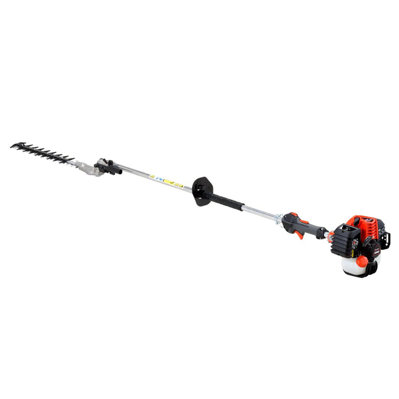 Echo HCA-2620ESHD Long Reach Hedgetrimmer