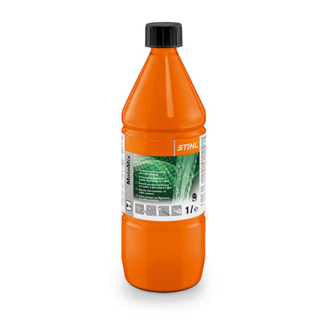 Stihl MotoMix 1 litre bottle