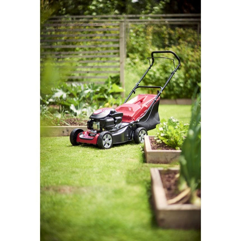 Mountfield HP42 Lawnmower