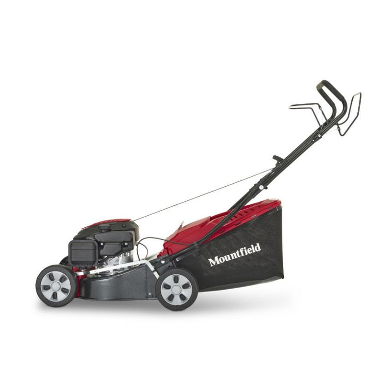 Mountfield SP42 Lawnmower