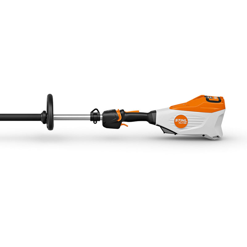 STIHL HLA135 Power