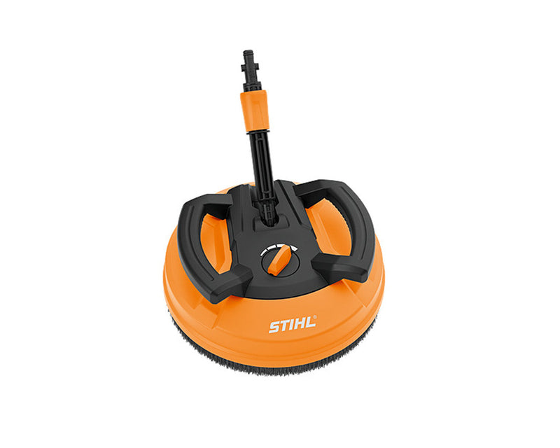 STIHL RE110