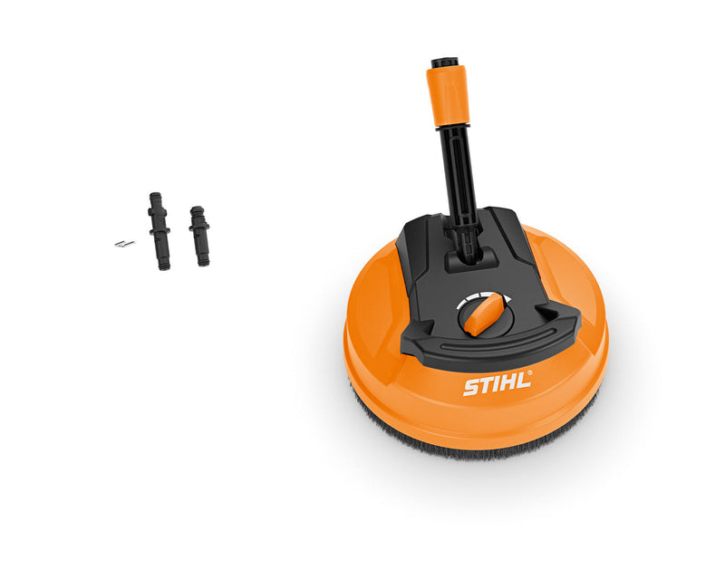 STIHL RE90