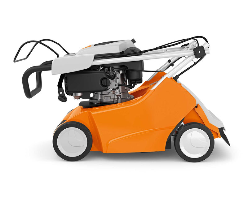 STIHL RL540 Scarifier