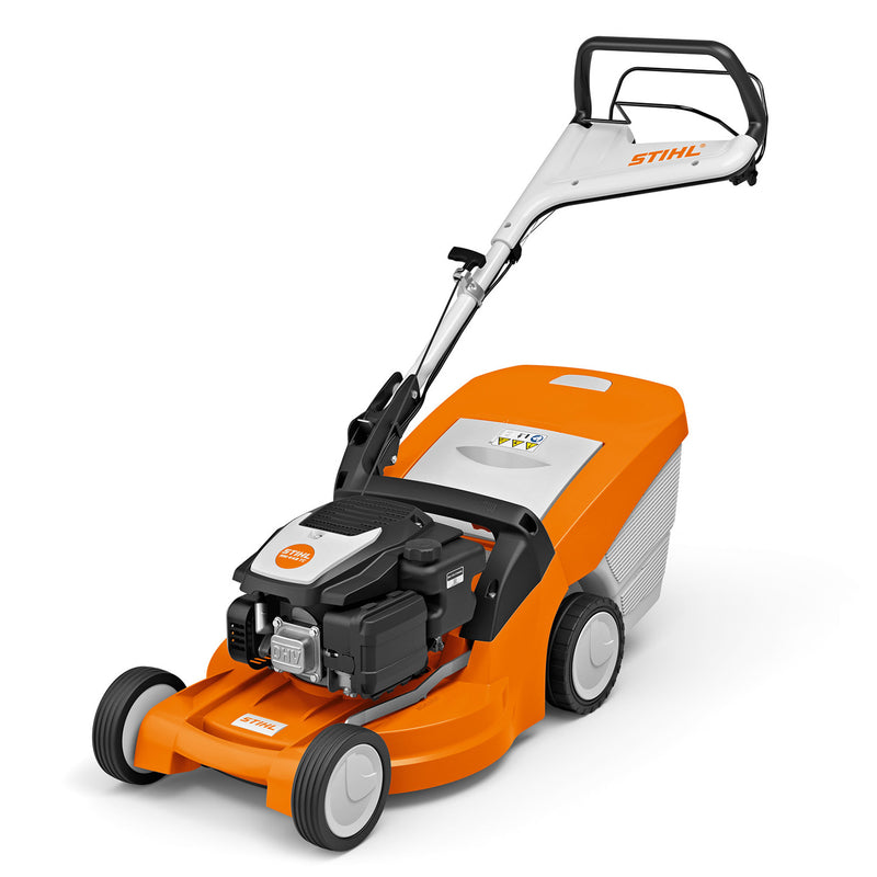448 TC Stihl