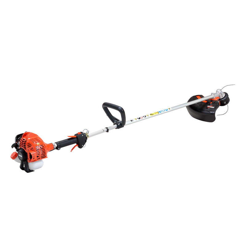 Echo SRM-237TESL Brushcutter