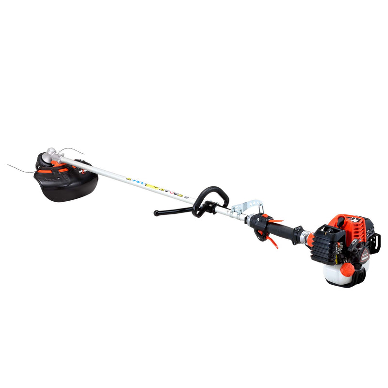 Echo SRM-2621TESL Brushcutter