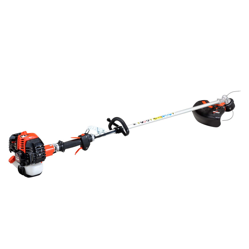 Echo SRM-2621TESL Brushcutter