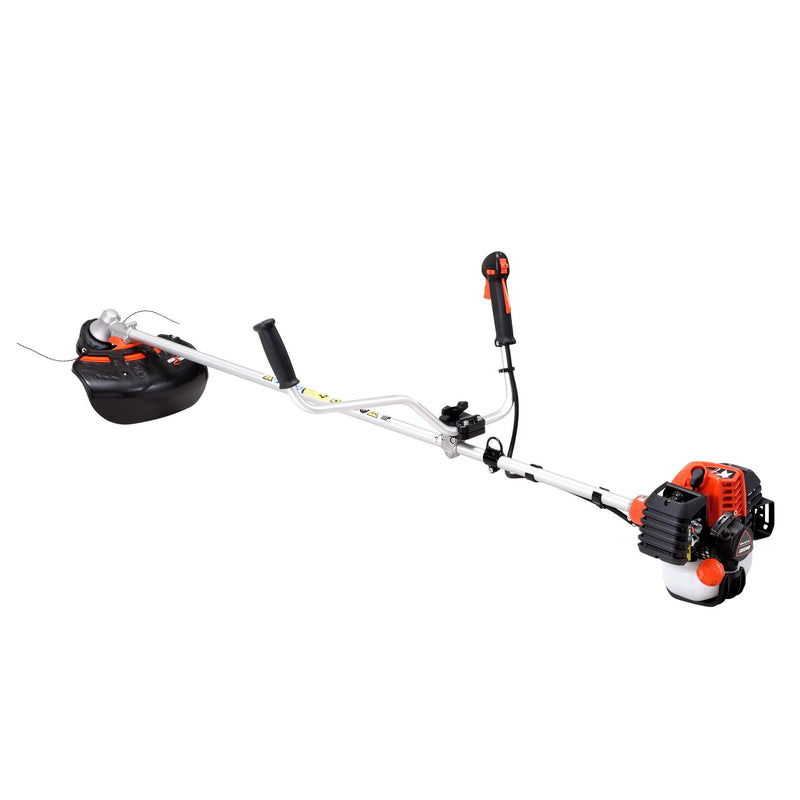 Echo SRM-2621TESU Brushcutter