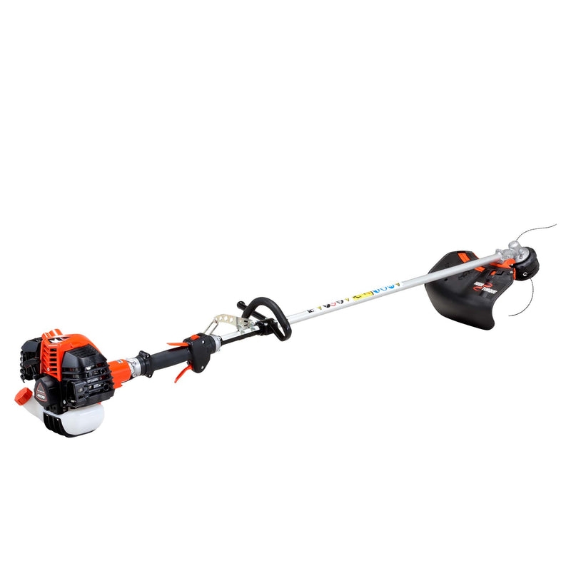 Echo SRM-3021TESL Brushcutter