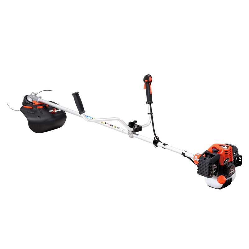 Echo SRM-3021TESU Brushcutter