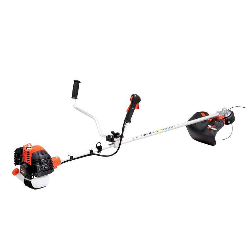 Echo SRM-3021TESU Brushcutter