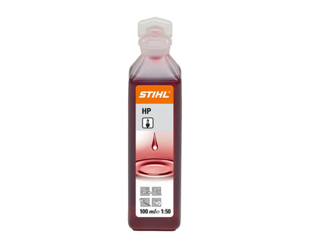 100ml Stihl oil