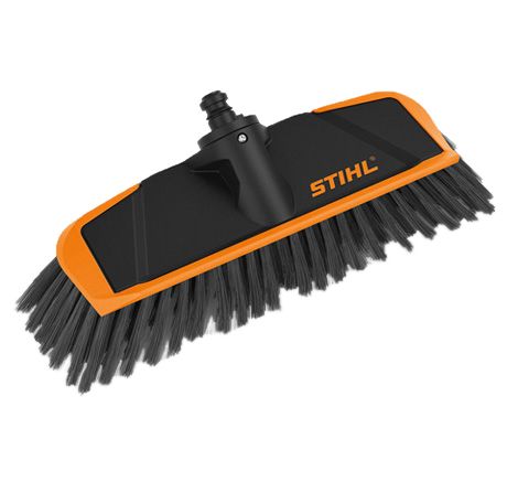 STIHL Wash Brush