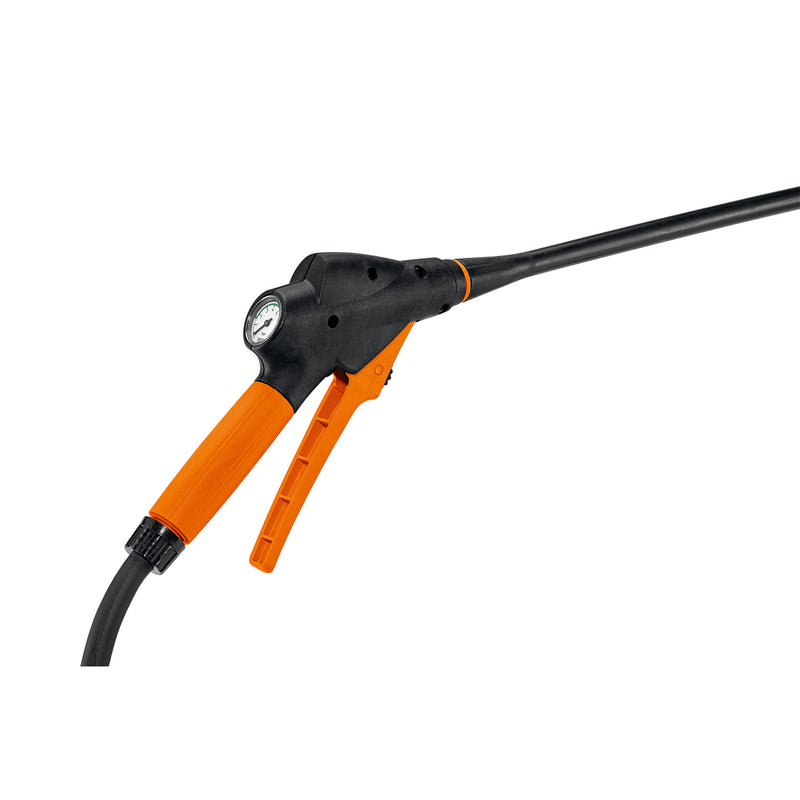 Stihl Sg 71