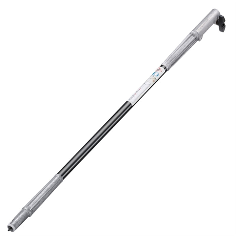 Stihl 1 Metre Kombi Extension Shaft