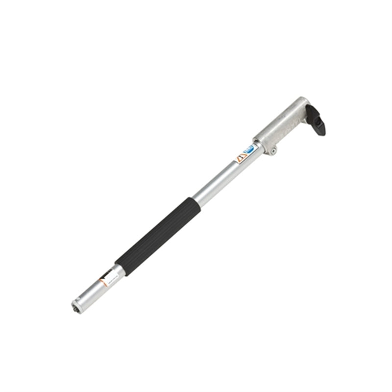 Stihl 50cm Kombi Extension Shaft