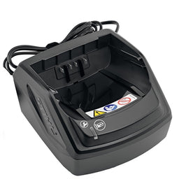 Stihl AL101 Charger