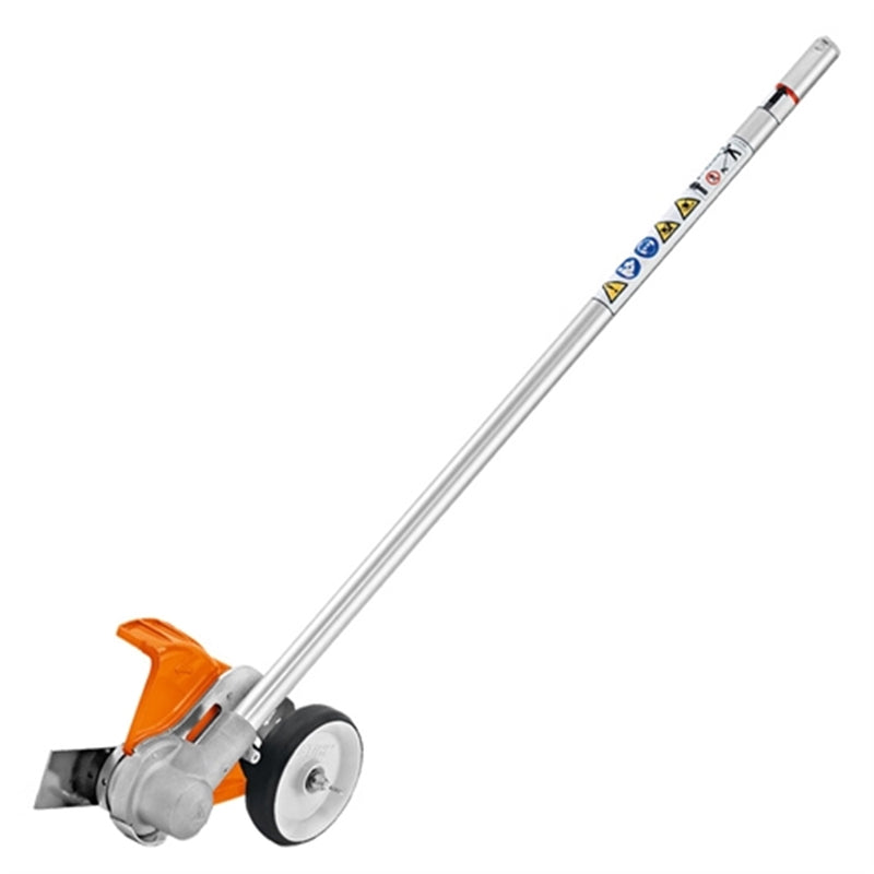 Stihl FCS-KM Kombi Lawn Edger Attachment