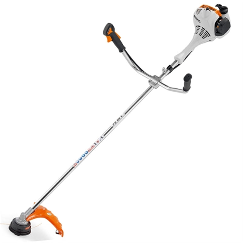 Stihl FS55 Brushcutter