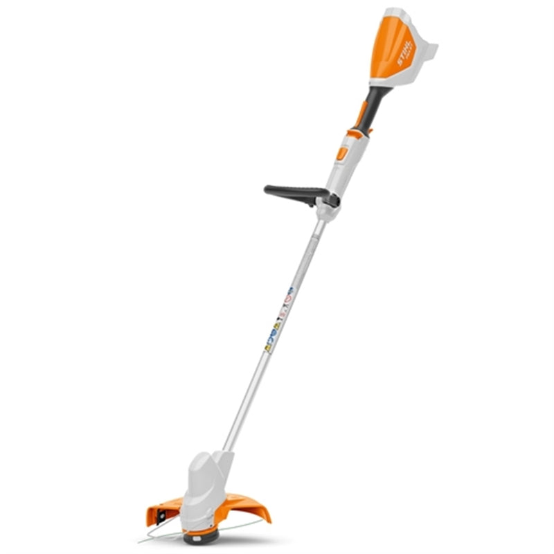 Stihl FSA57 Cordless Grass Trimmer