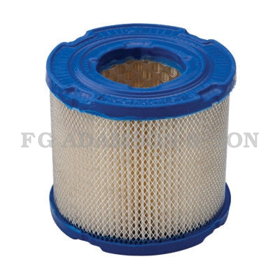 Briggs & Stratton Air Filter - 393957S (4 Pack - 4106)