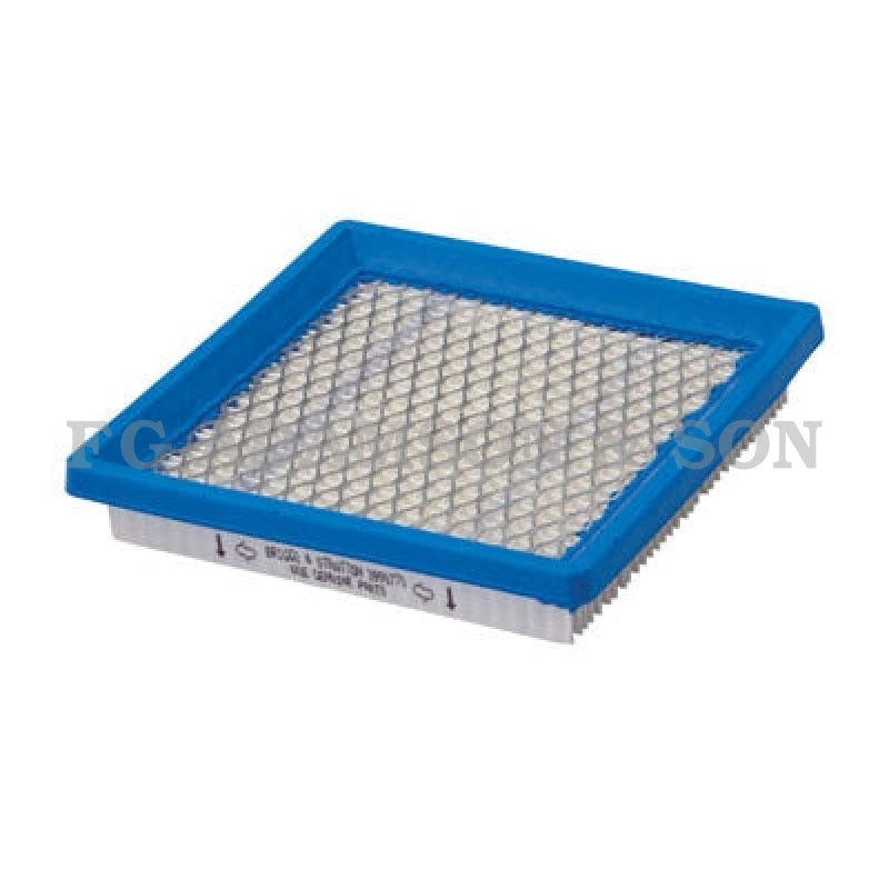 Briggs & Stratton Air Filter - 399877S (5 Pack - 4103)