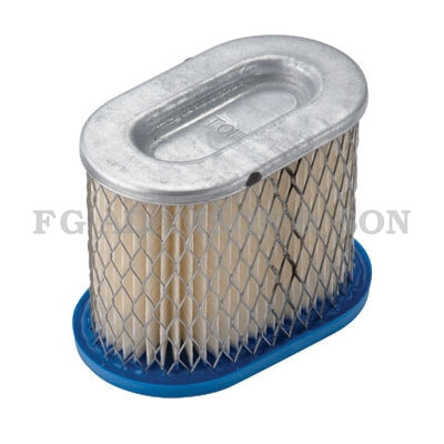 Briggs & Stratton Air Filter - 692446 (4 Pack - 4224)