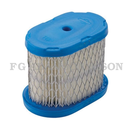 Briggs & Stratton Air Filter - 697029 (4 Pack - 4207)
