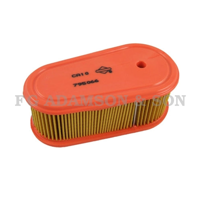 Briggs & Stratton Air Filter - 795066
