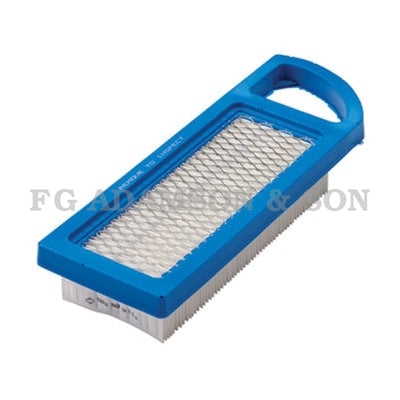 Briggs & Stratton Air Filter - 795115 (6 Pack - 4211)