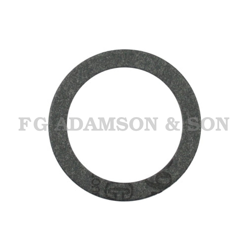 Briggs & Stratton Air Filter Gasket - 271139S Gaskets Seals