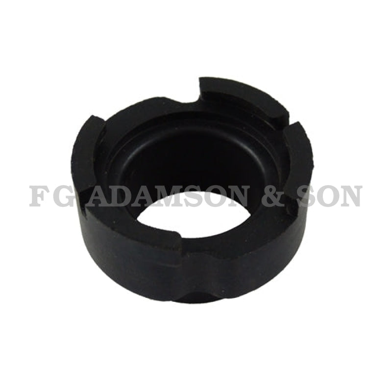 Briggs & Stratton Air Filter Gasket - 271755 Gaskets Seals