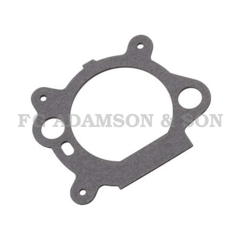 Briggs & Stratton Air Filter Gasket - 795629 Gaskets Seals