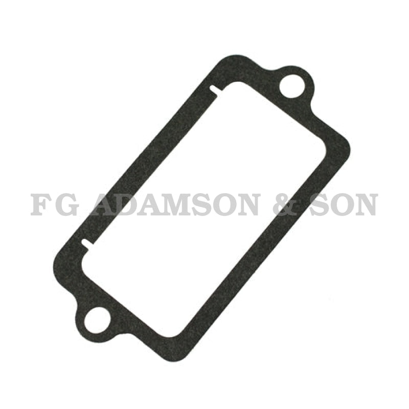 Briggs & Stratton Breather Gasket - 27549S (10 Pack 4159) Gaskets Seals