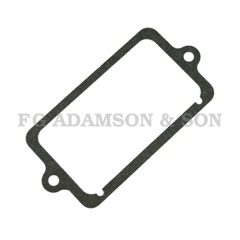 Briggs & Stratton Breather Gasket - 27803S Gaskets Seals