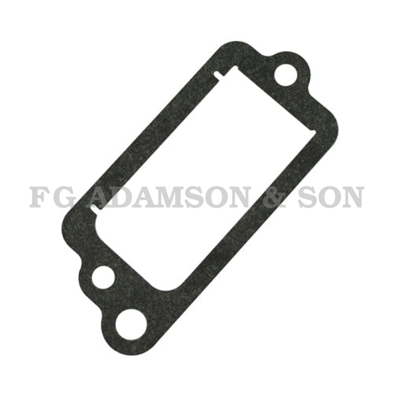 Briggs & Stratton Breather Gasket - 695890 Gaskets Seals