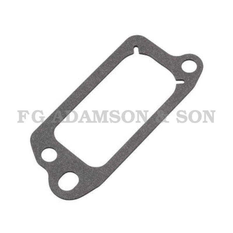 Briggs & Stratton Breather Gasket - 699833 Gaskets Seals