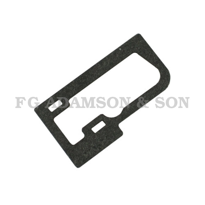 Briggs & Stratton Choke Link Cover Gasket - 270571 Gaskets Seals