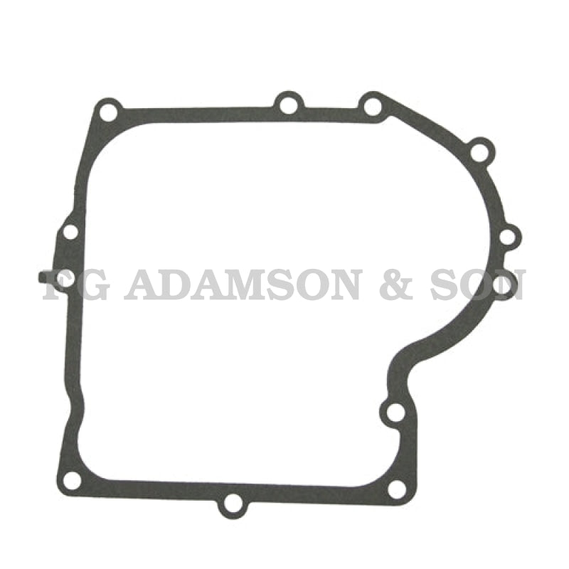 Briggs & Stratton Crankcase Gasket - 692226 Gaskets Seals