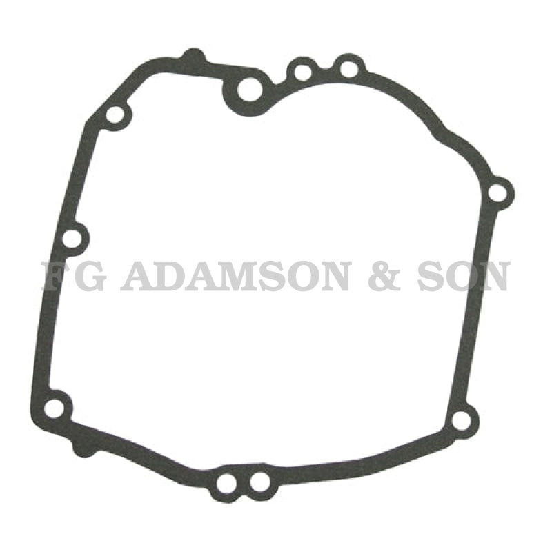 Briggs & Stratton Crankcase Gasket - 692232 (10 Pack 4182) Gaskets Seals