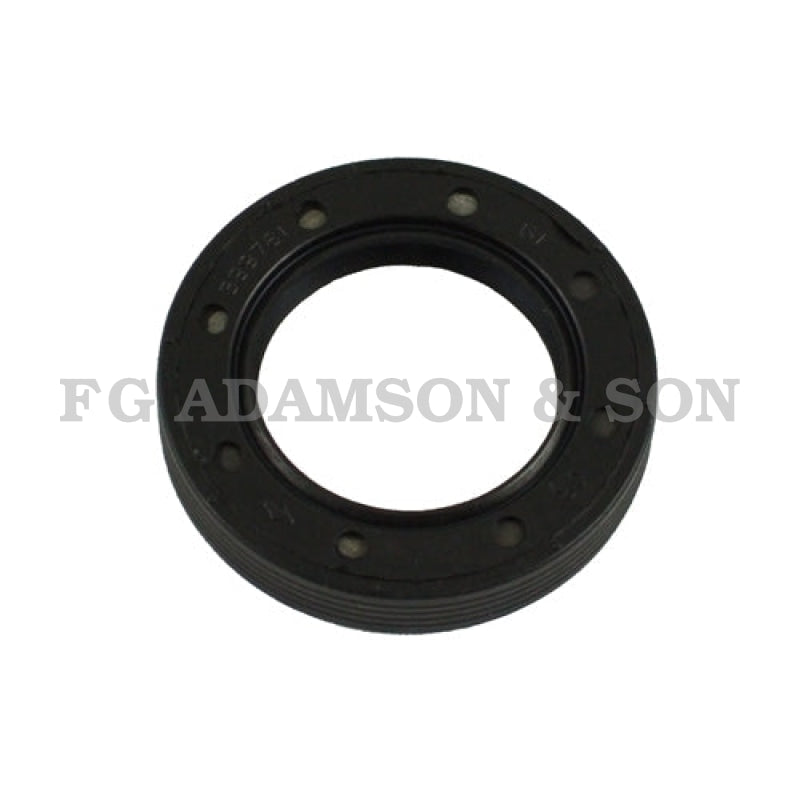 Briggs & Stratton Crankcase Oil Seal - 399781S Gaskets Seals