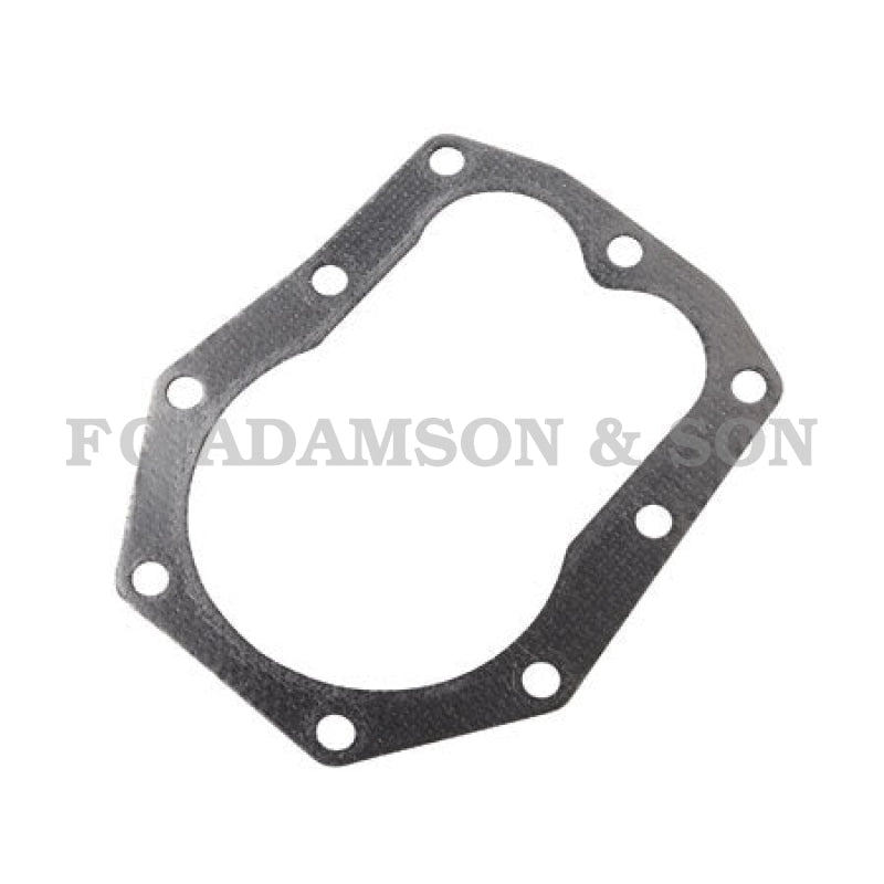 Briggs & Stratton Cylinder Head Gasket - 271866S Gaskets Seals