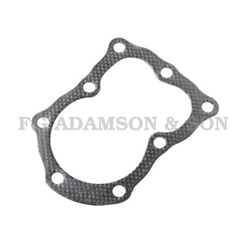 Briggs & Stratton Cylinder Head Gasket - 272157S (5 Pack 4120) Gaskets Seals