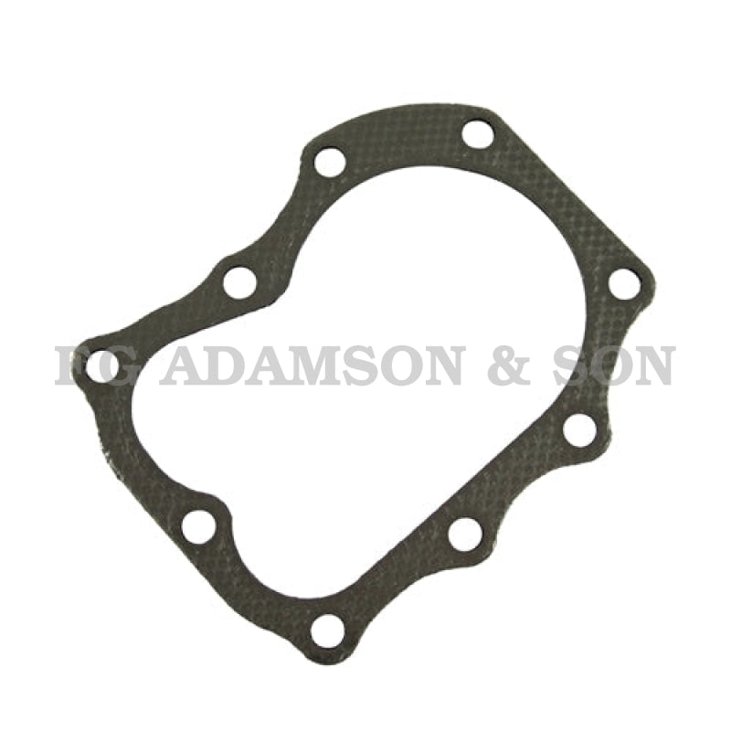 Briggs & Stratton Cylinder Head Gasket - 272163S (5 Pack 4121) Gaskets Seals