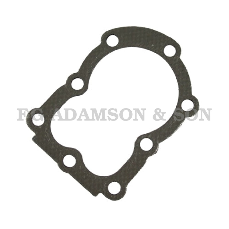 Briggs & Stratton Cylinder Head Gasket - 272167 Gaskets Seals