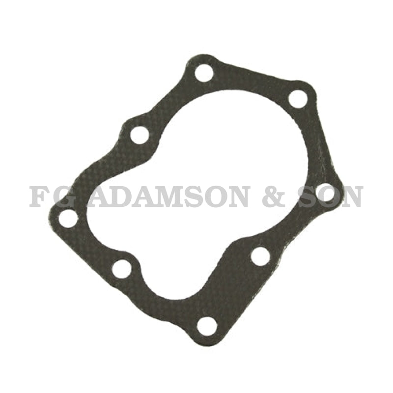 Briggs & Stratton Cylinder Head Gasket - 272200S (5 Pack 4122) Gaskets Seals