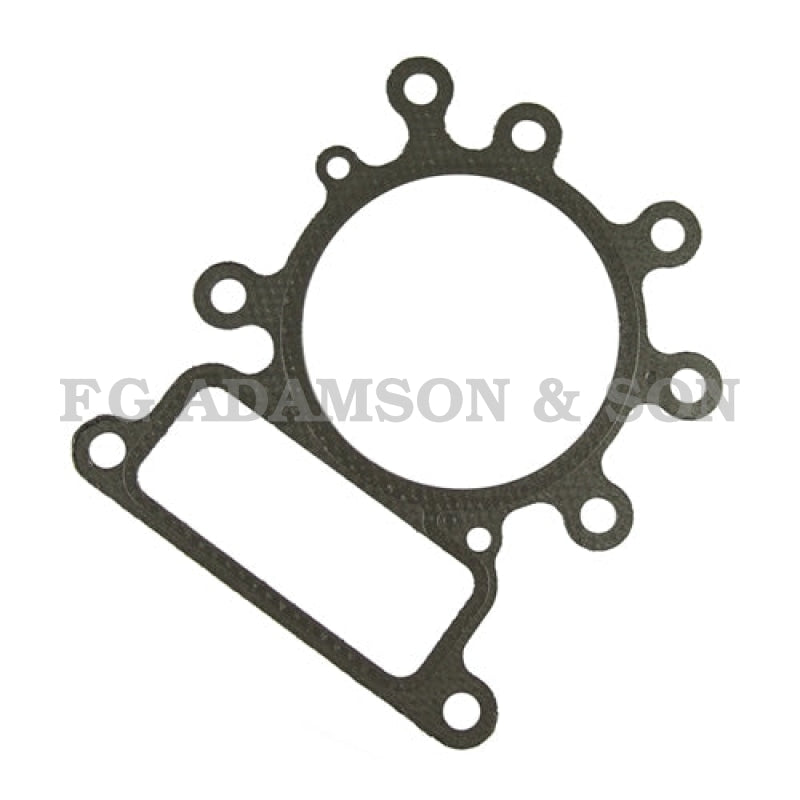 Briggs & Stratton Cylinder Head Gasket - 273280S Gaskets Seals